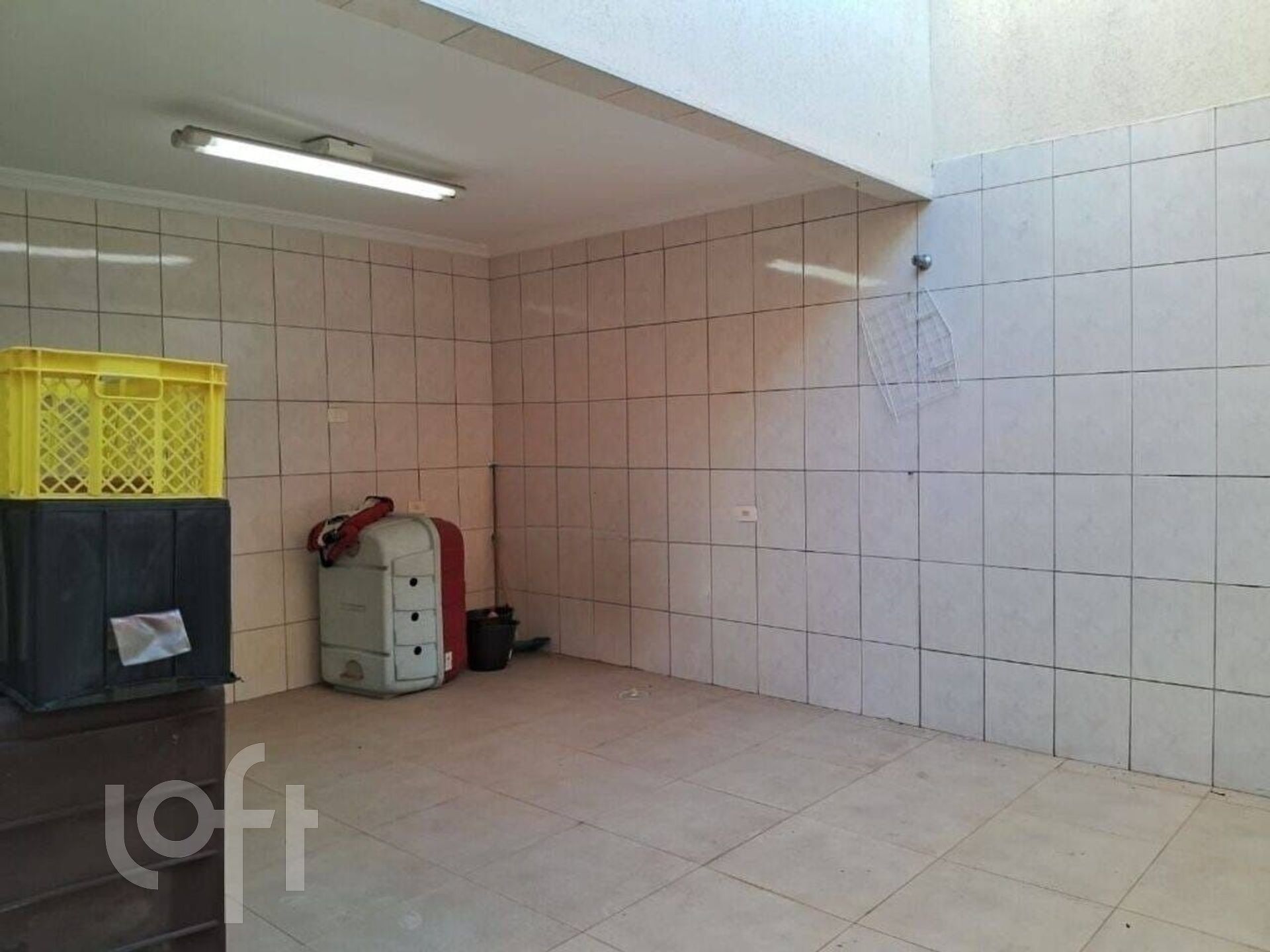 Casa à venda com 3 quartos, 211m² - Foto 21