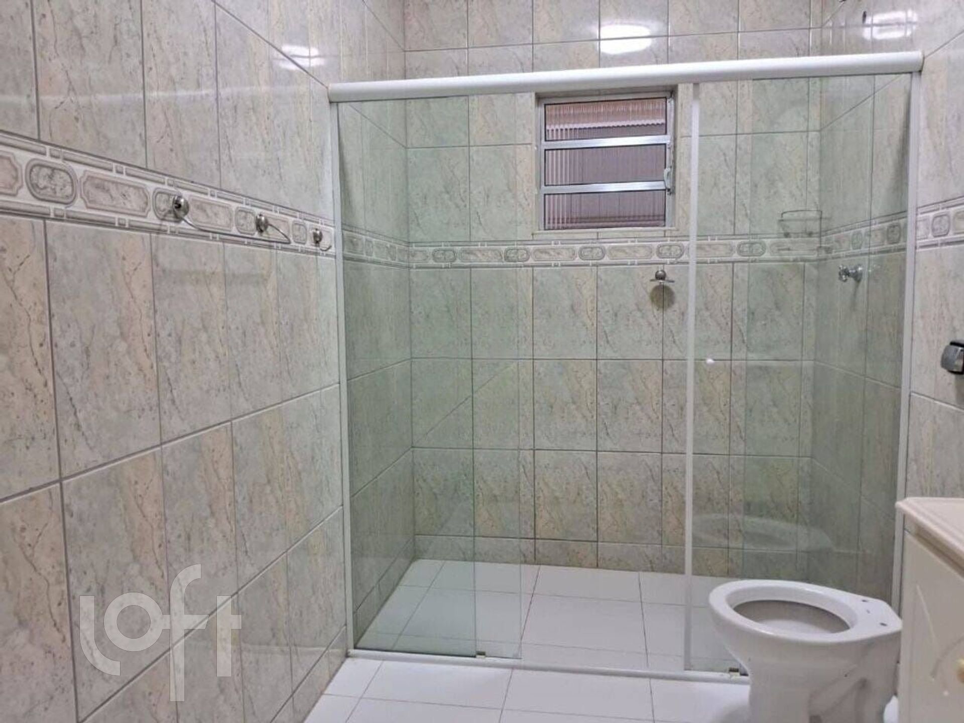 Casa à venda com 3 quartos, 211m² - Foto 12