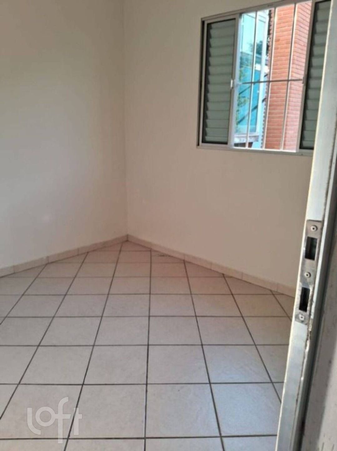 Casa à venda com 3 quartos, 211m² - Foto 10