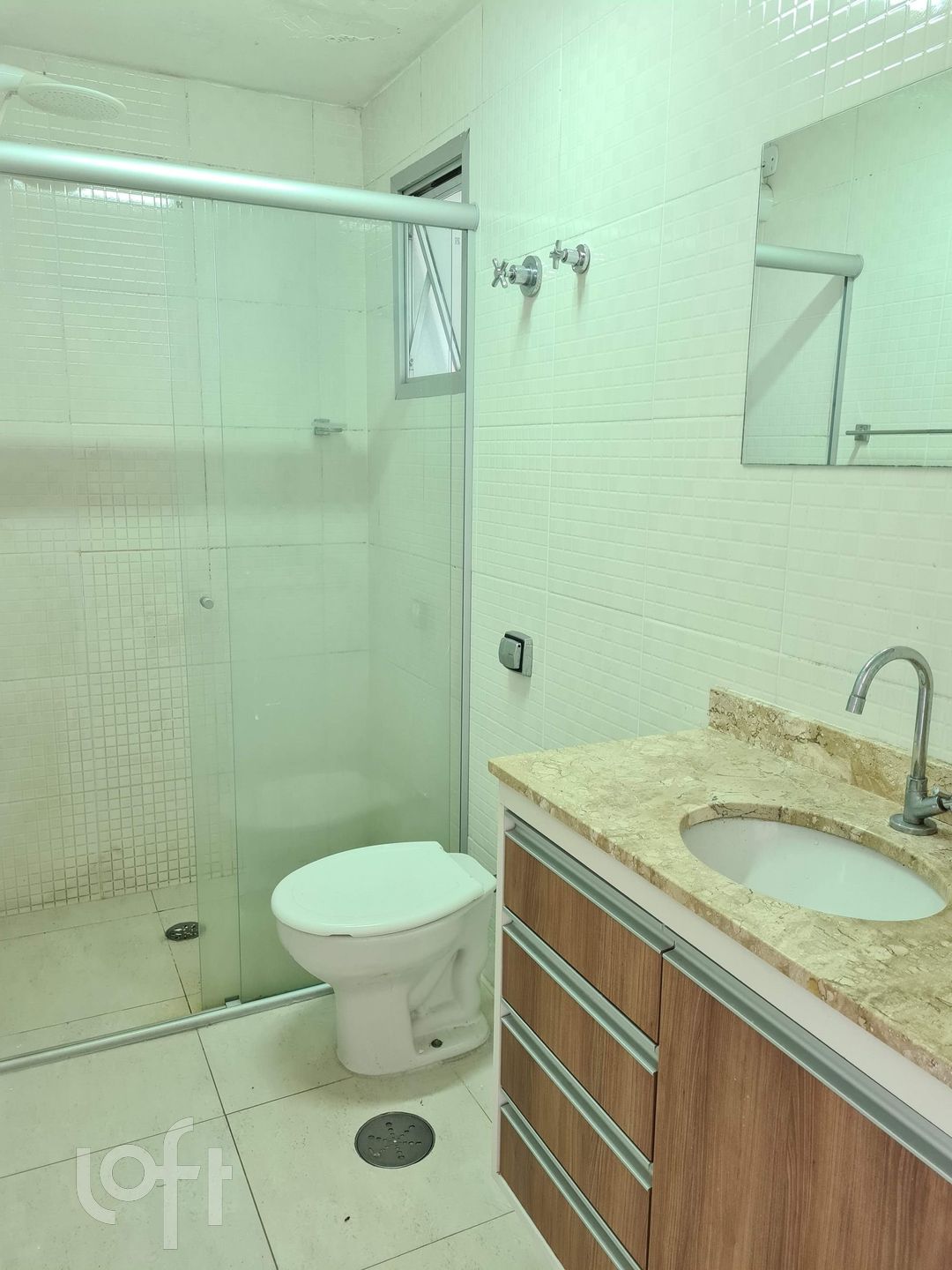 Apartamento à venda com 2 quartos, 60m² - Foto 15