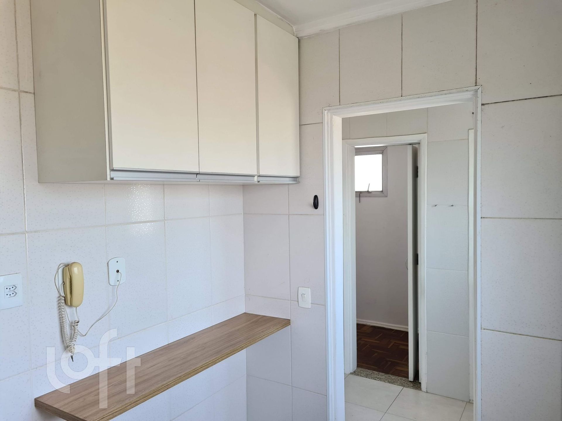 Apartamento à venda com 2 quartos, 60m² - Foto 9