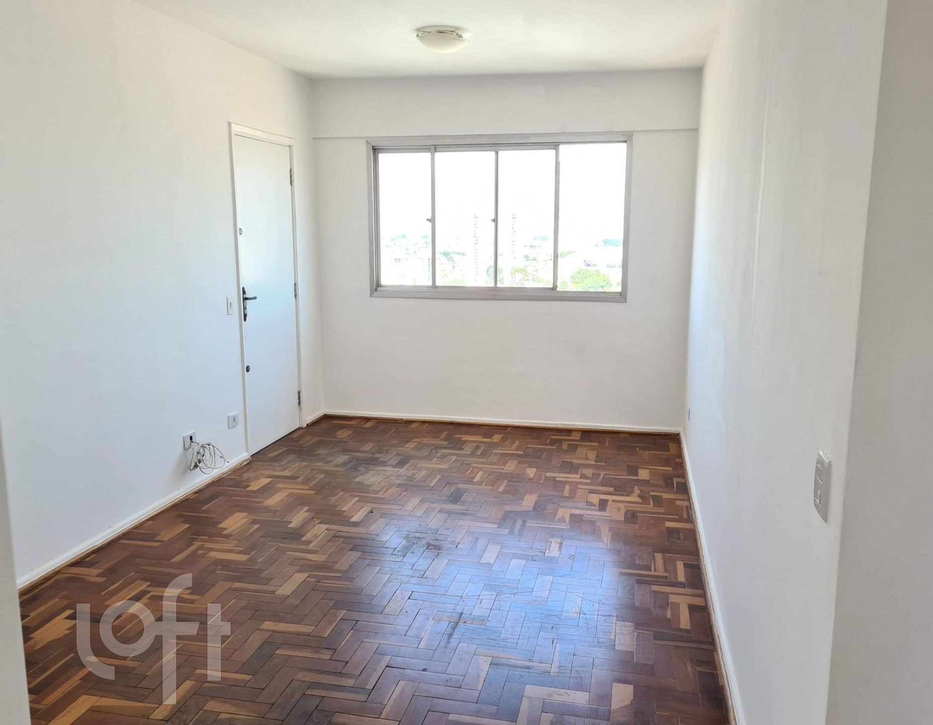 Apartamento à venda com 2 quartos, 60m² - Foto 4