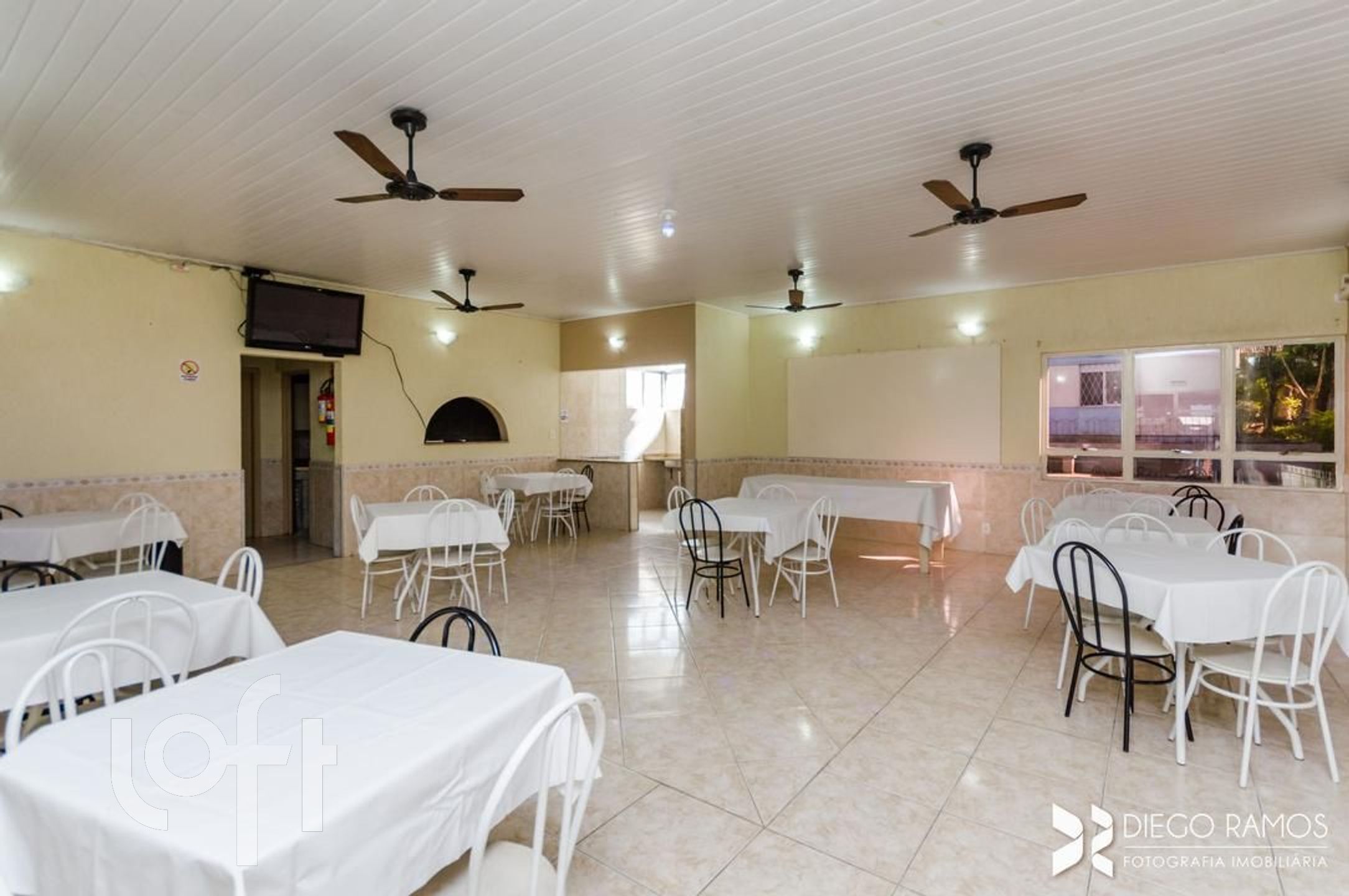 Imagem da propriedade 15