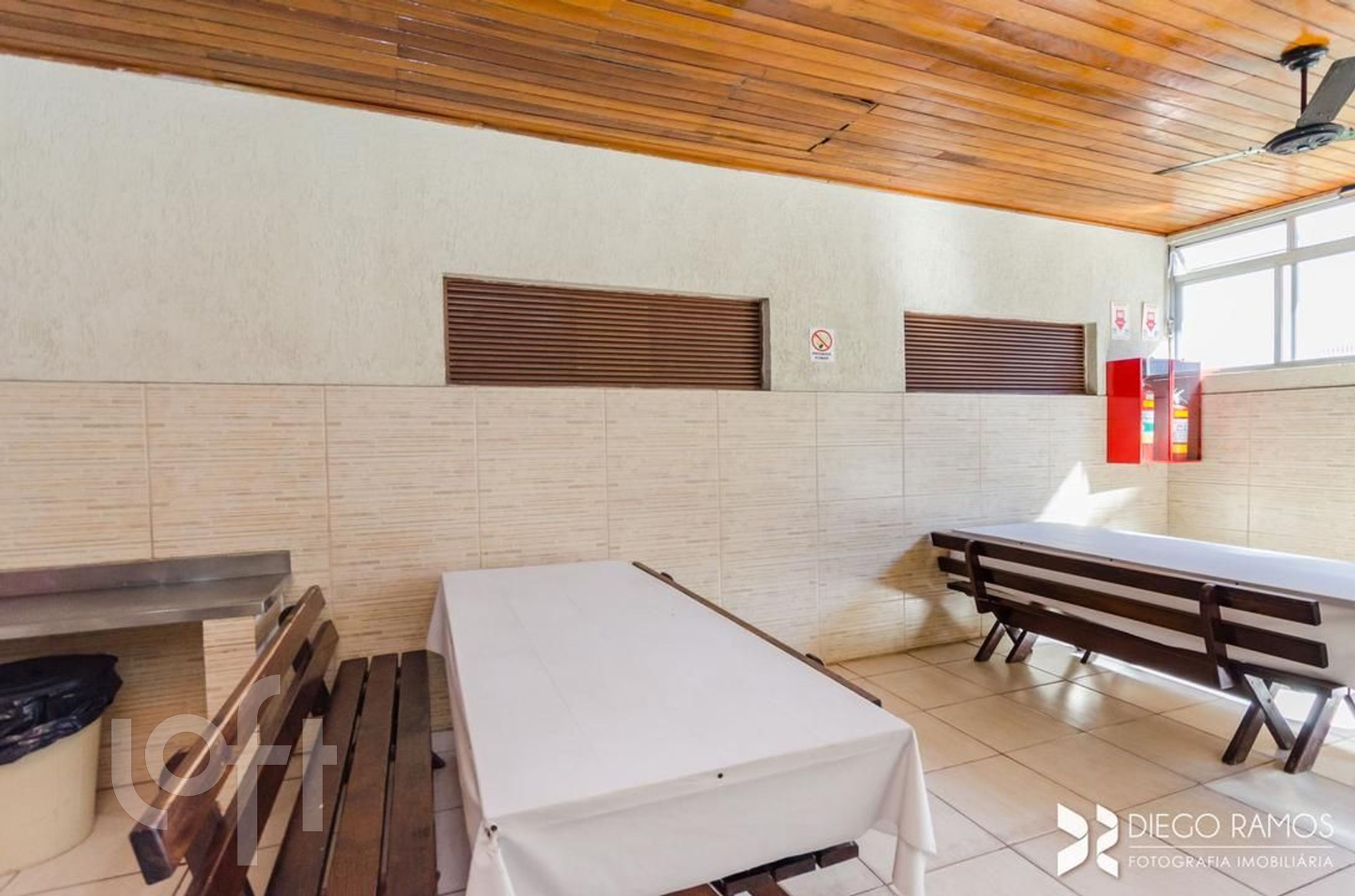 Imagem da propriedade 21