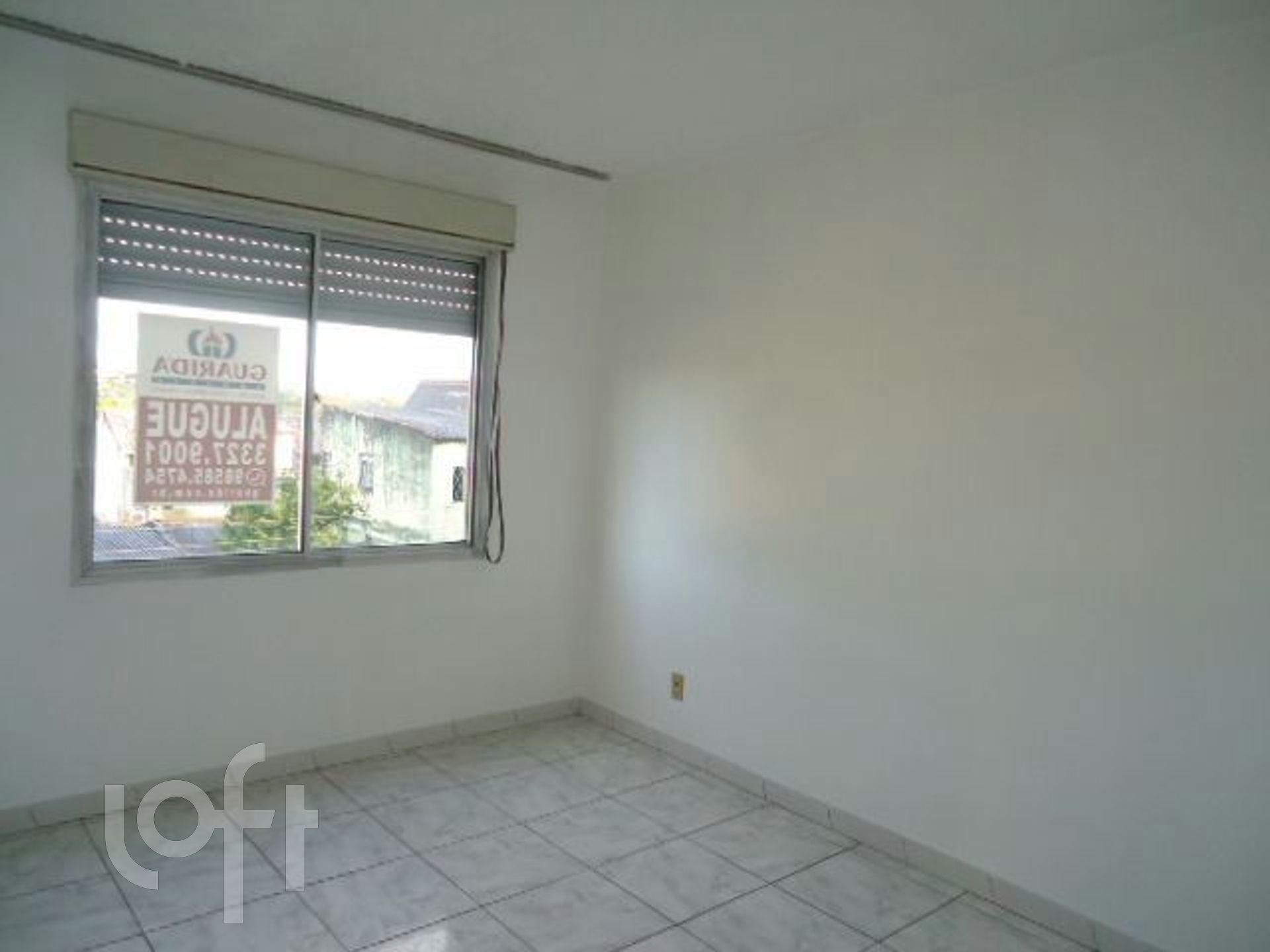 Imagem da propriedade 5