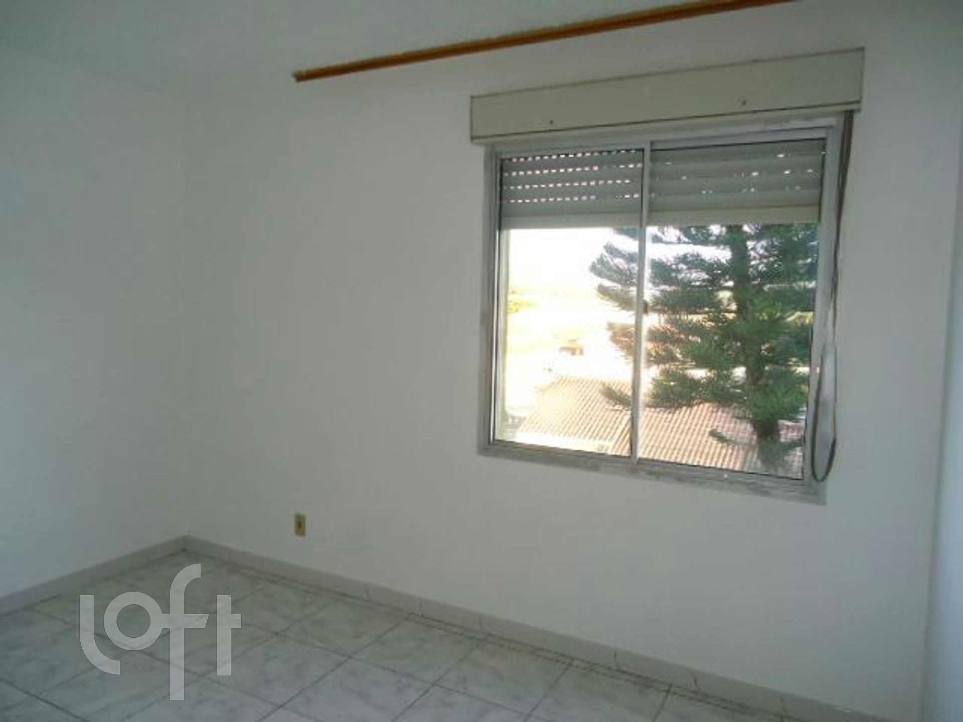 Imagem da propriedade 3