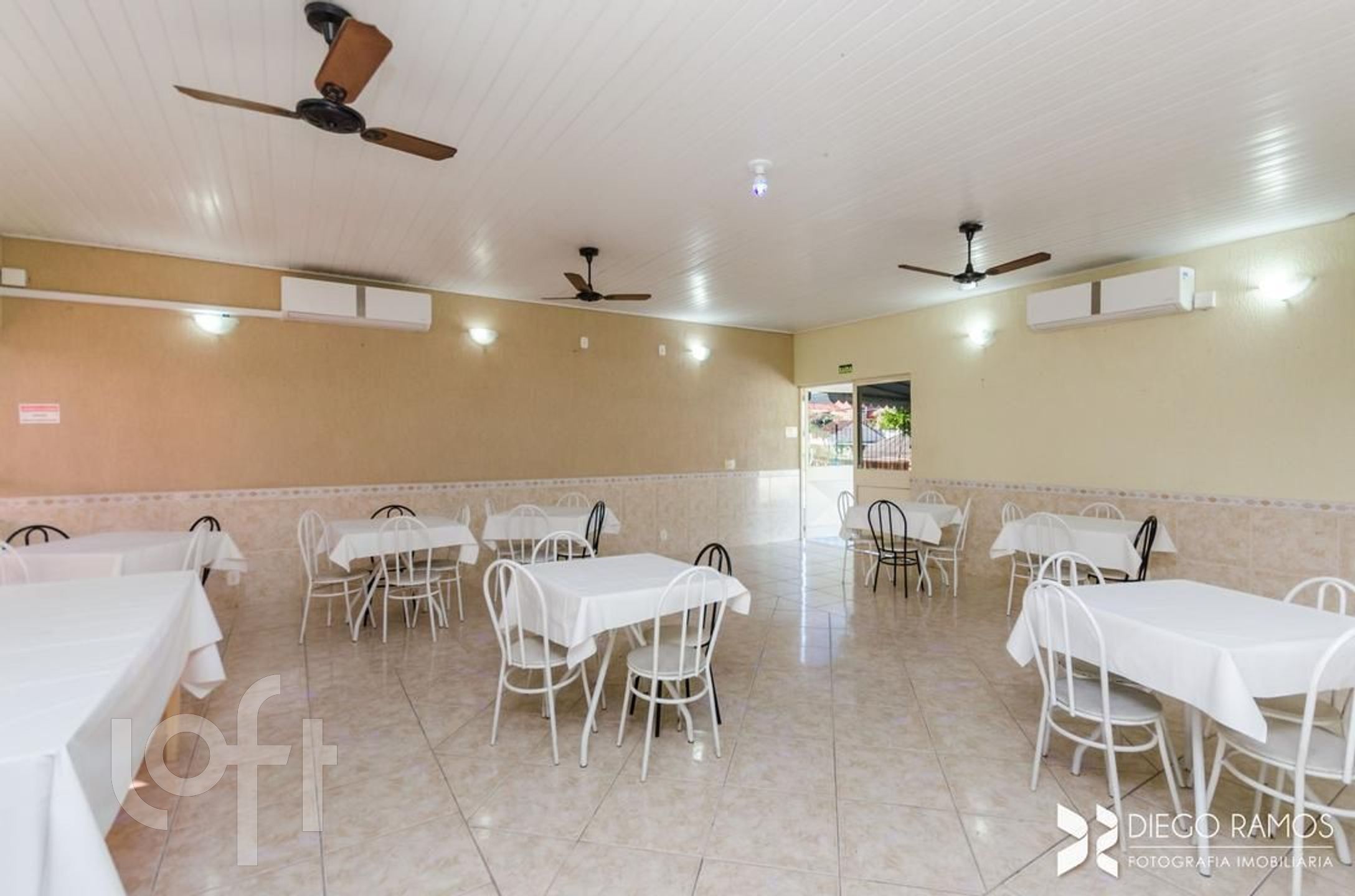 Imagem da propriedade 16