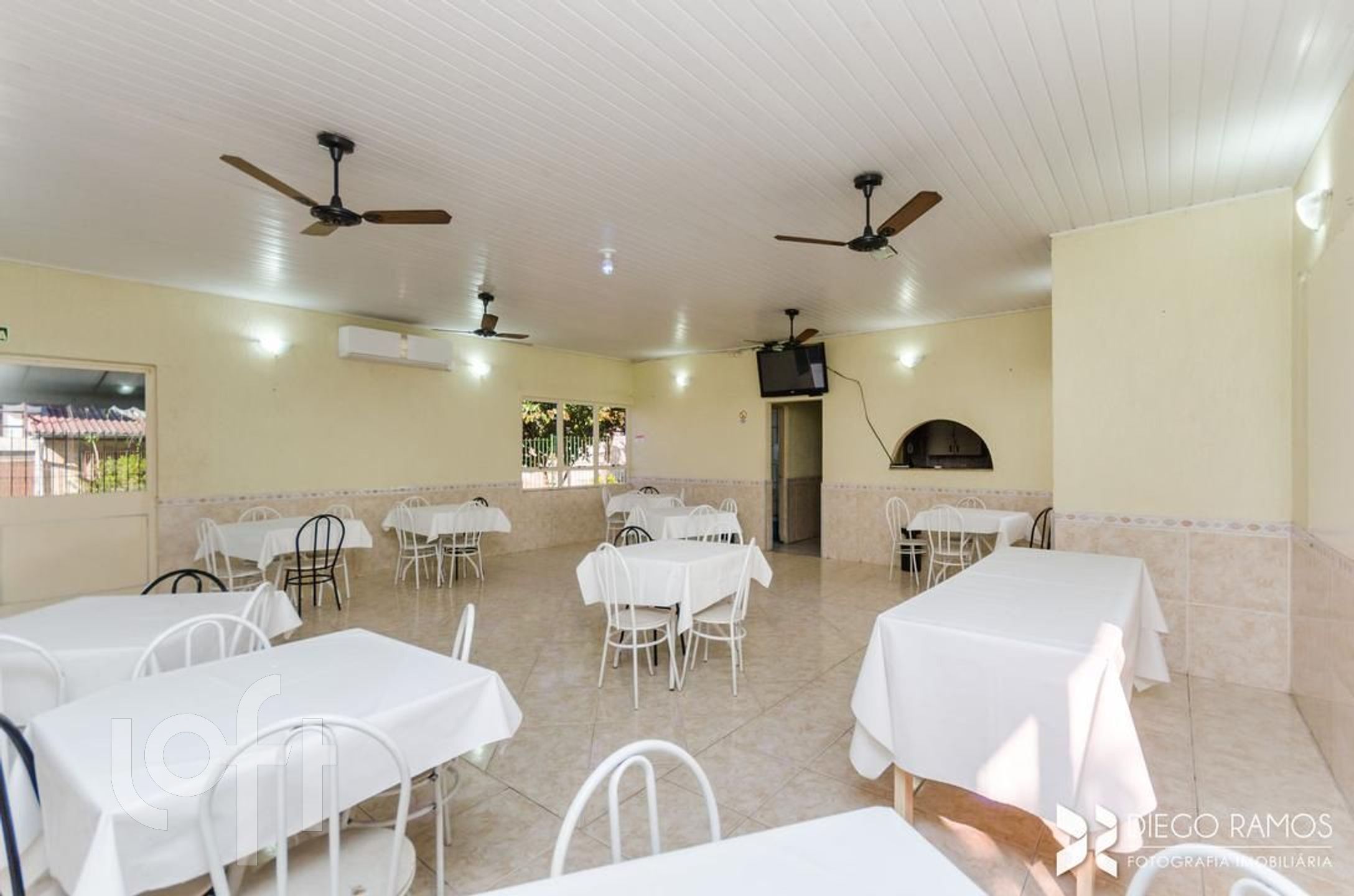 Imagem da propriedade 14