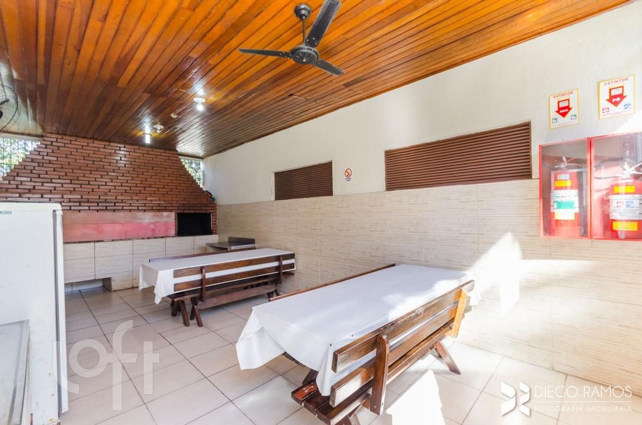 Imagem da propriedade 19