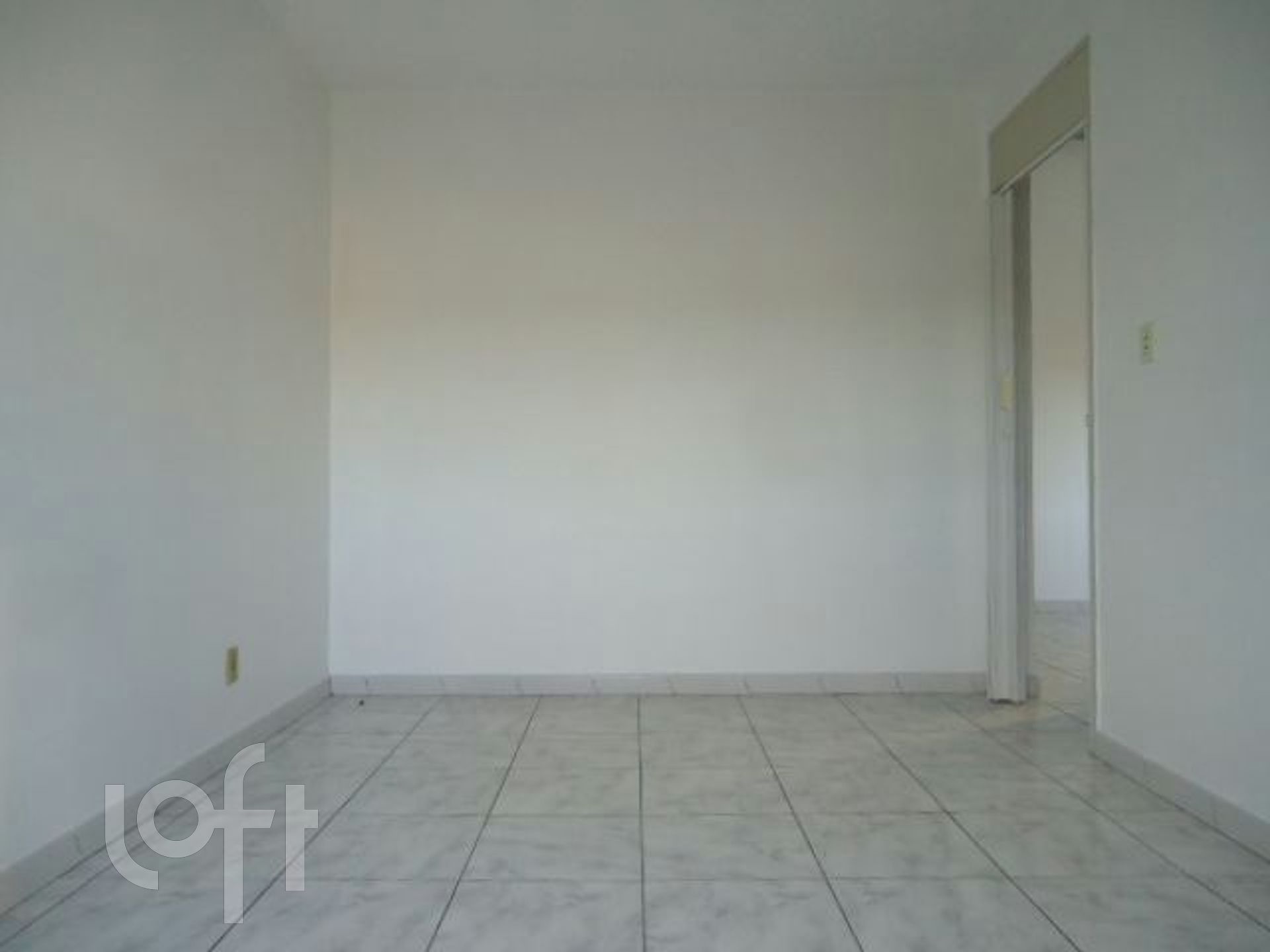 Imagem da propriedade 4