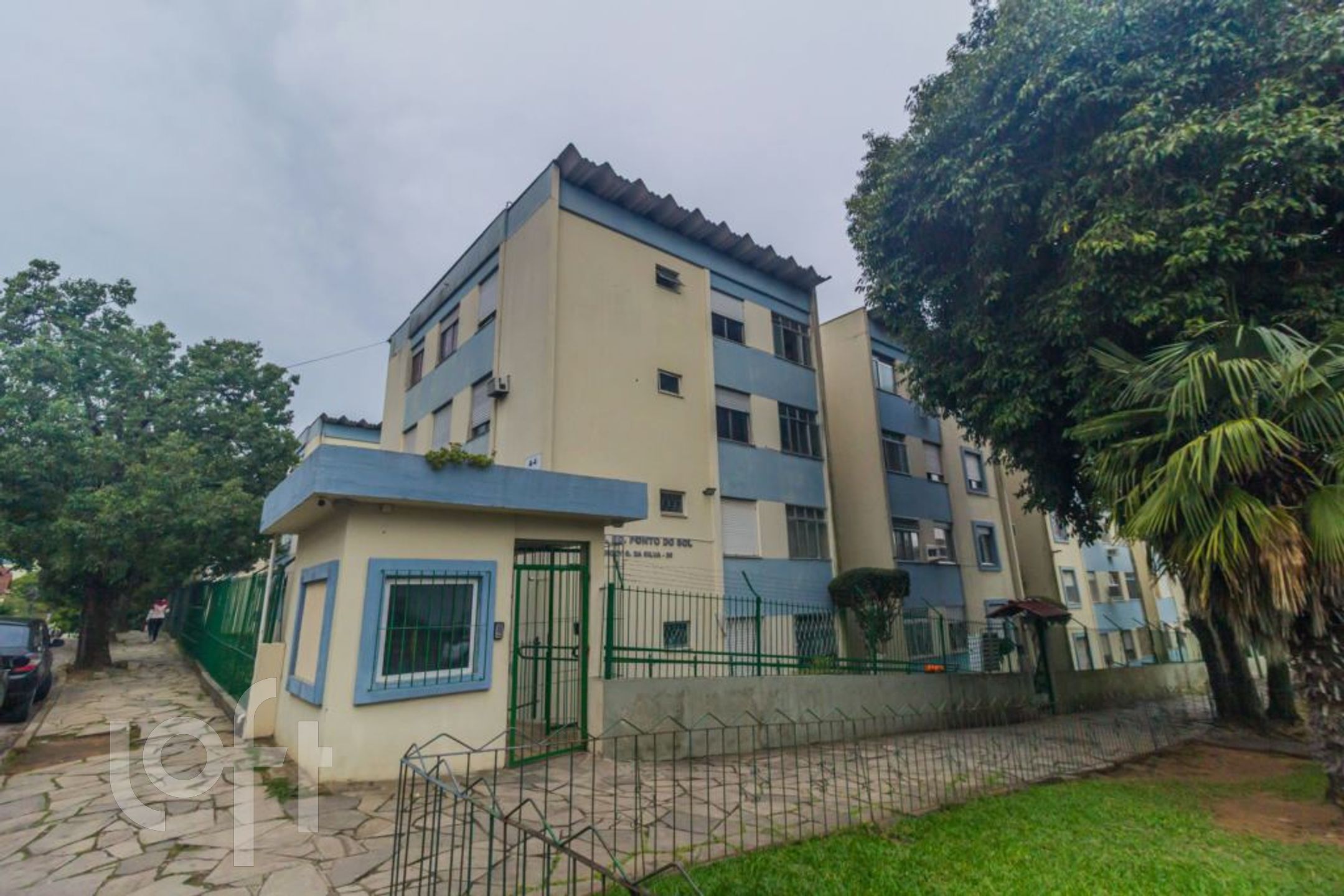 Imagem da propriedade 9