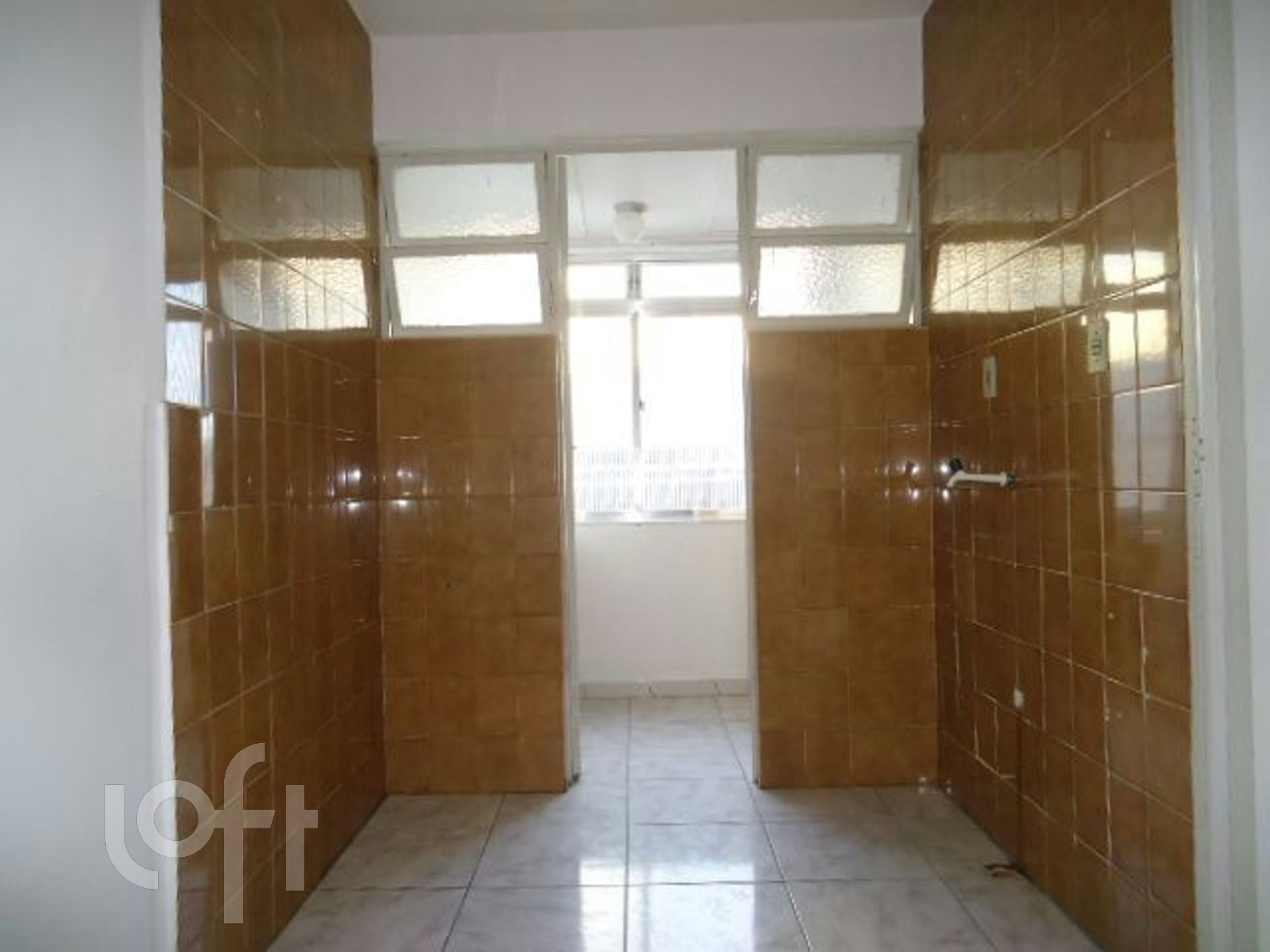 Imagem da propriedade 6