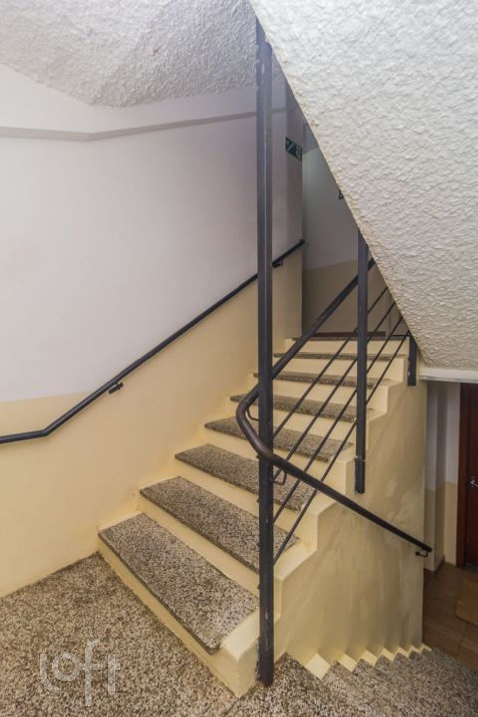 Imagem da propriedade 13