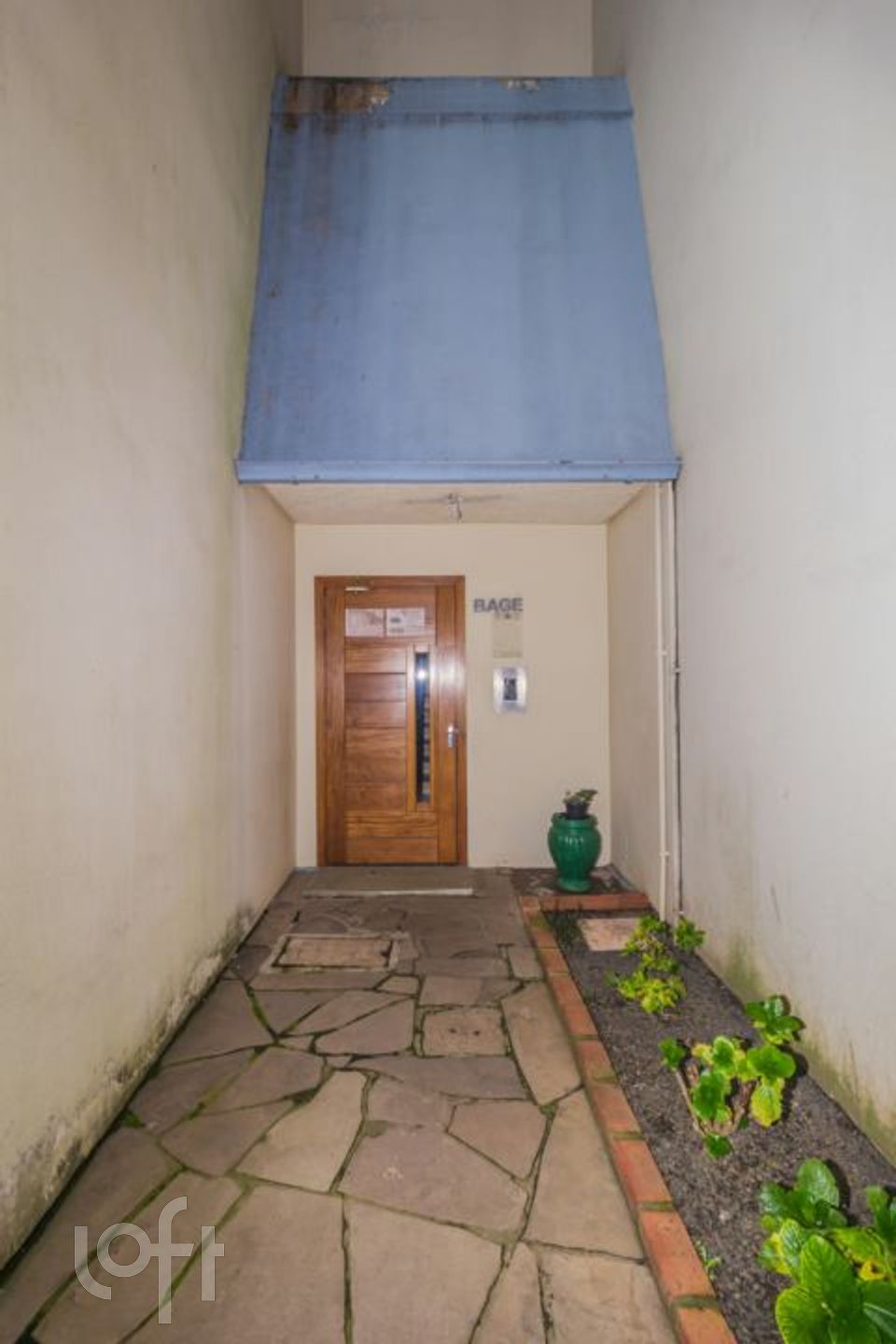 Imagem da propriedade 11