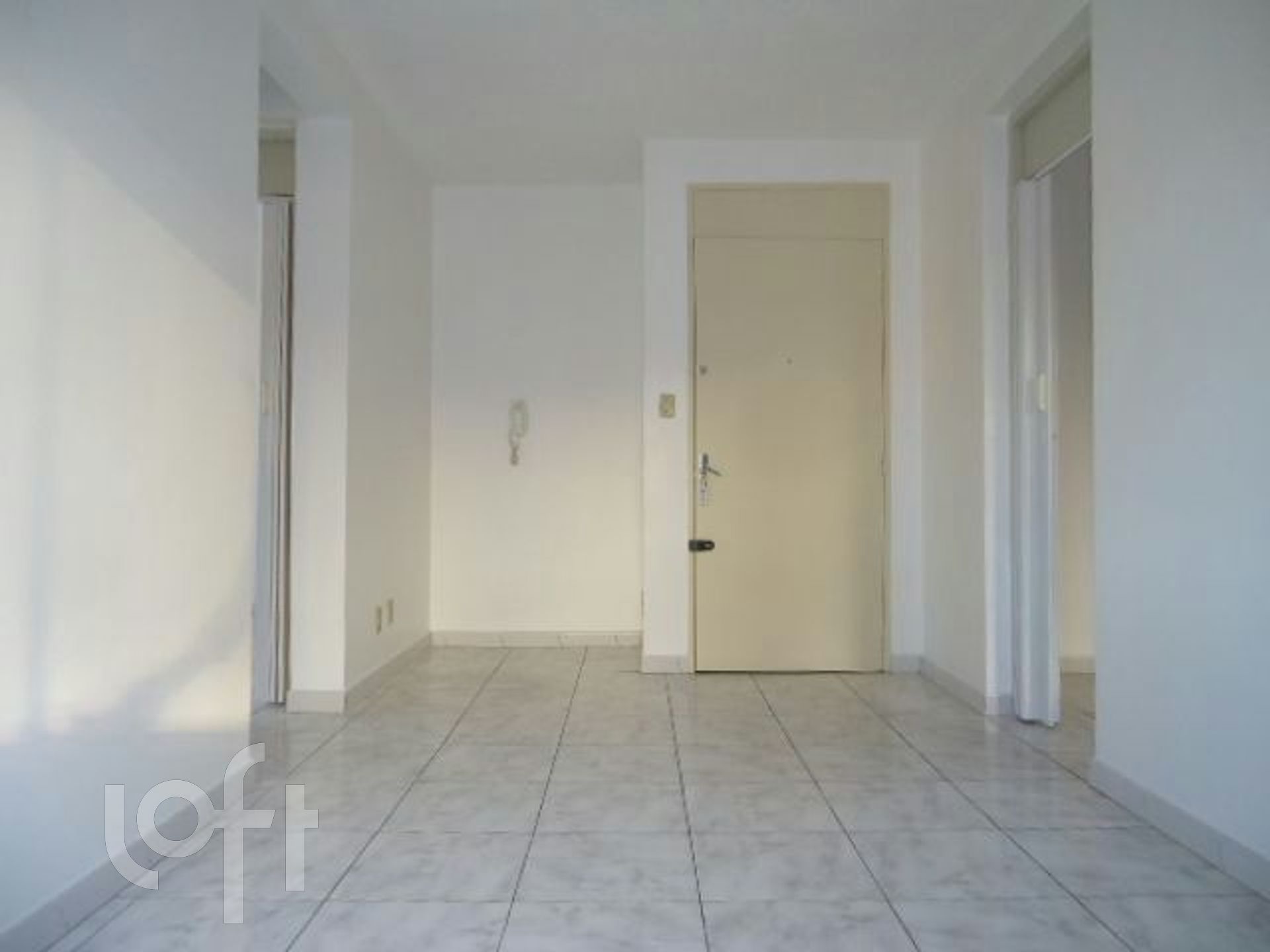 Imagem da propriedade 2