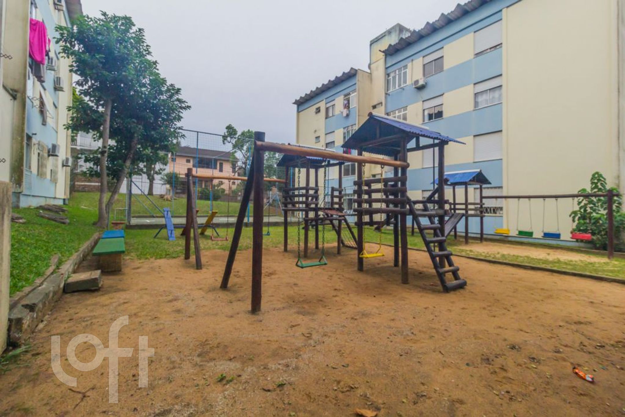 Imagem da propriedade 23