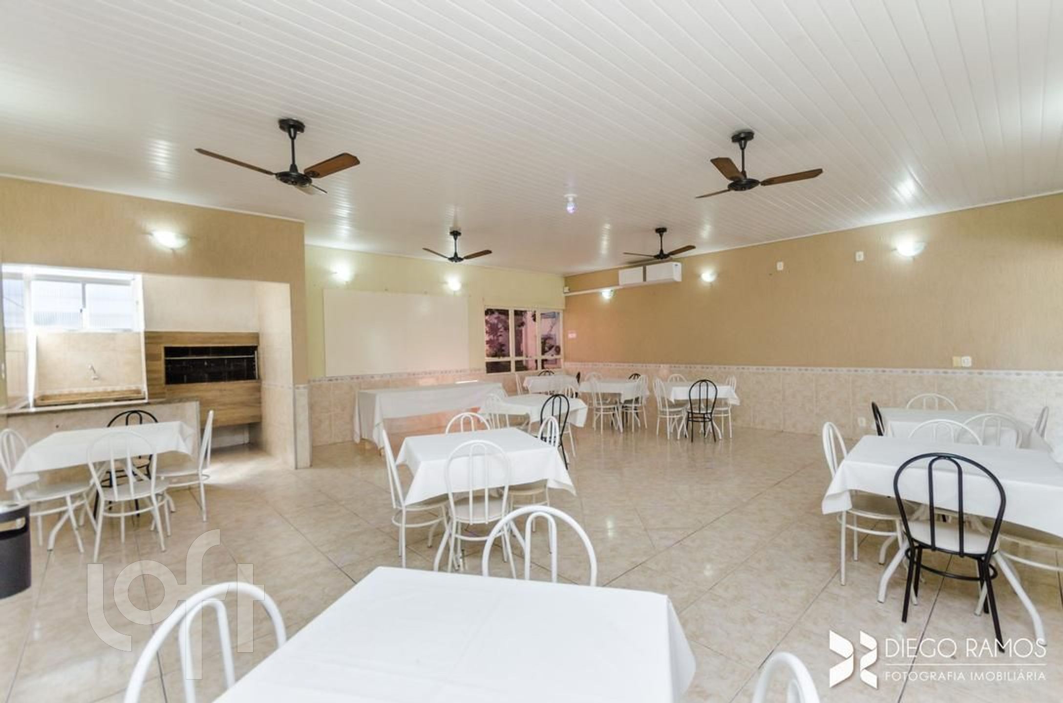 Imagem da propriedade 17