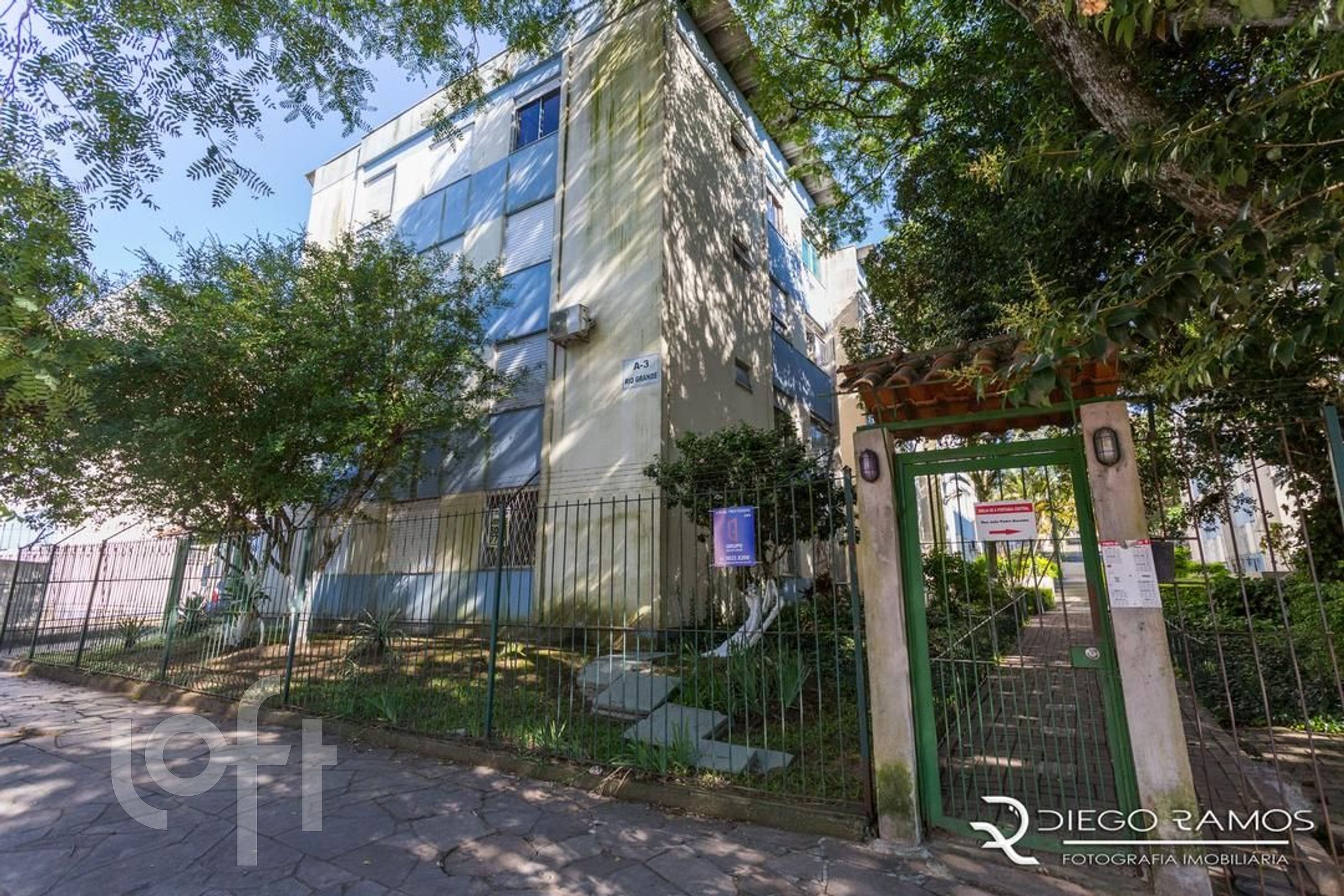 Imagem da propriedade 26