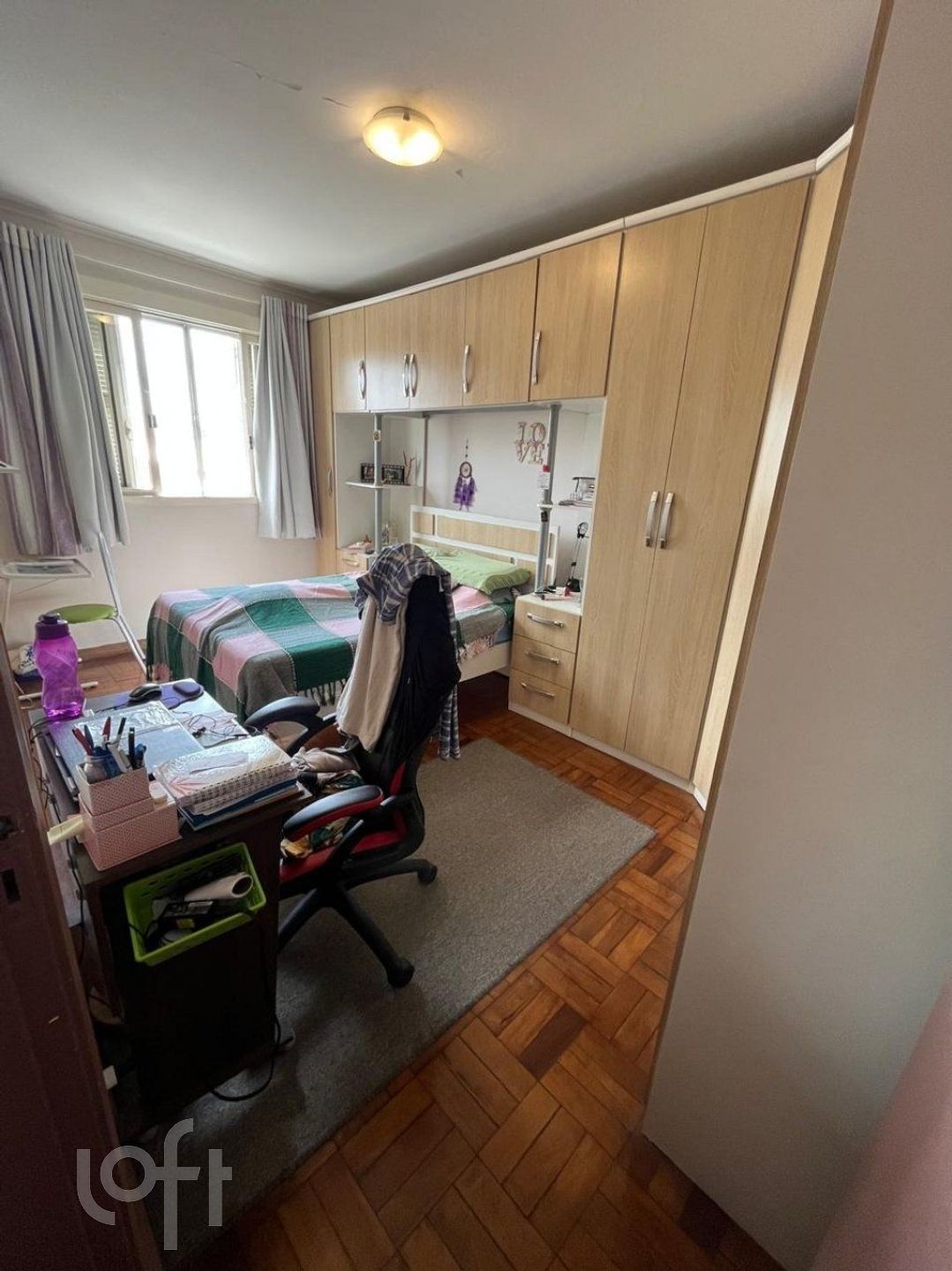 Imagem da propriedade 6