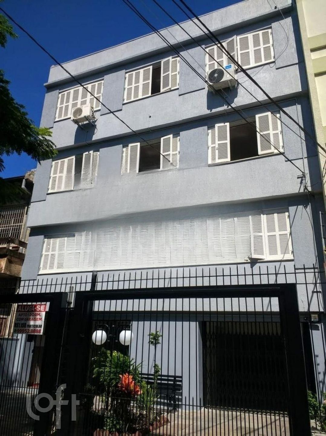 Imagem da propriedade 10