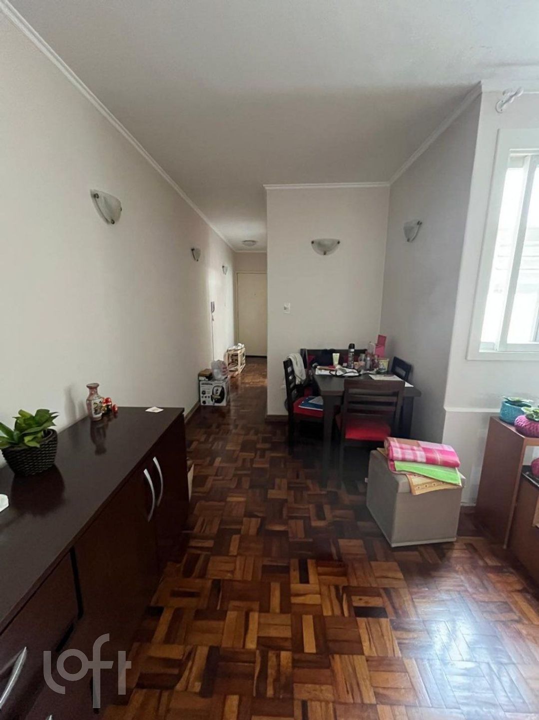 Imagem da propriedade 2