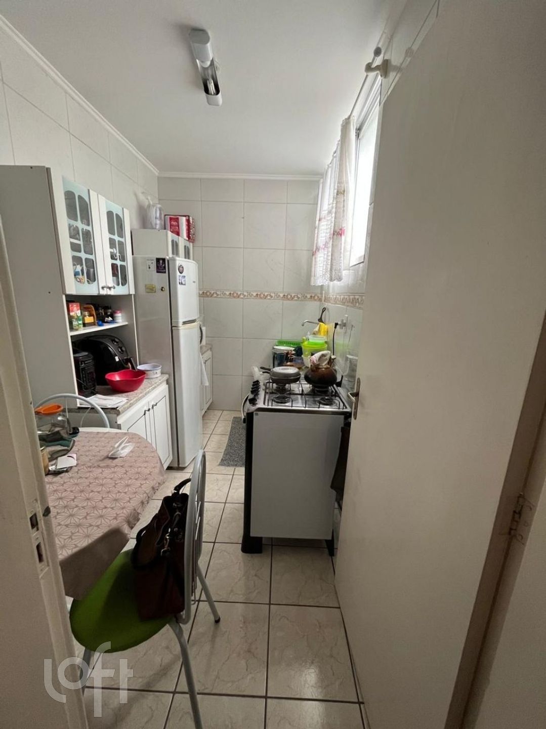 Imagem da propriedade 8