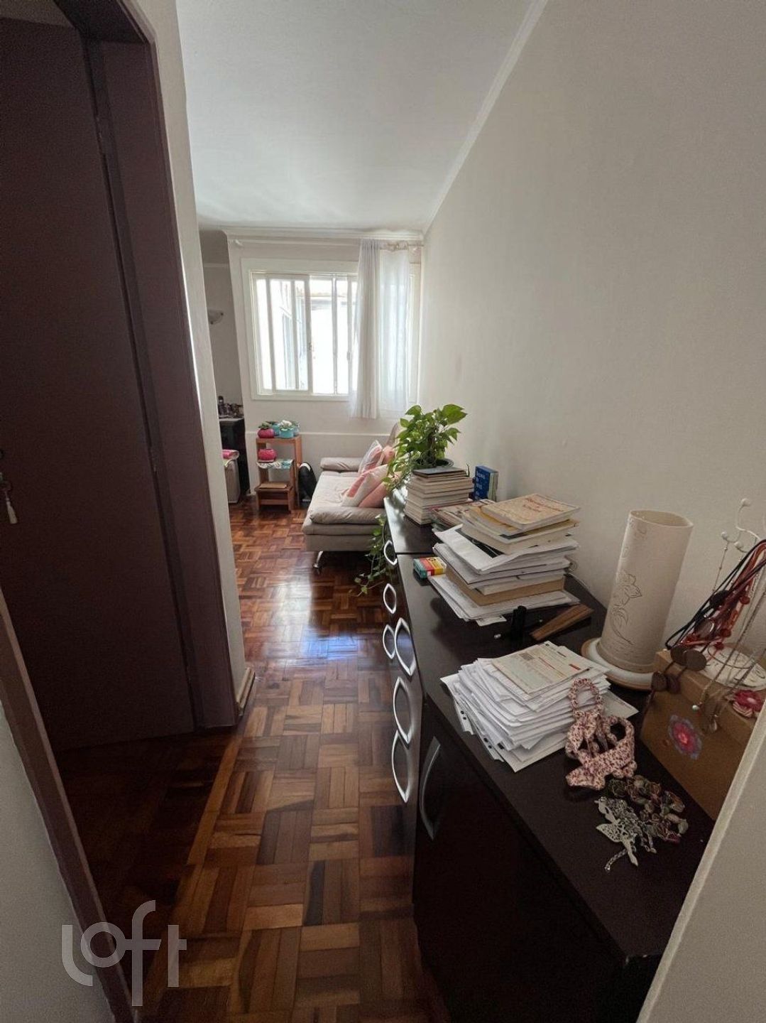 Imagem da propriedade 5