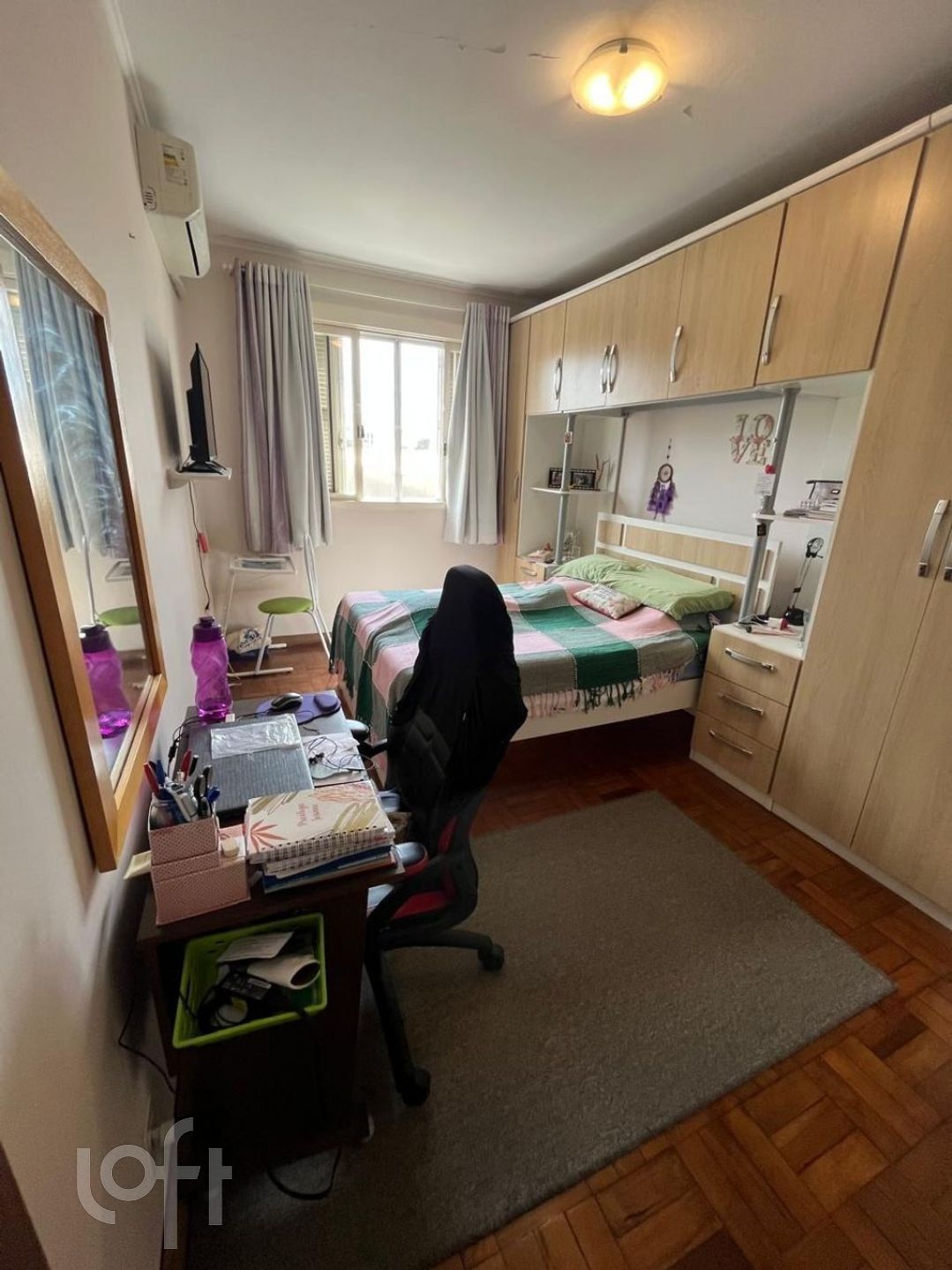 Imagem da propriedade 7