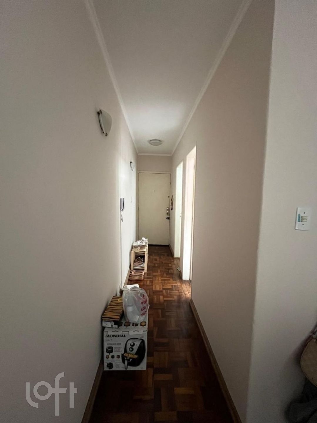 Imagem da propriedade 3