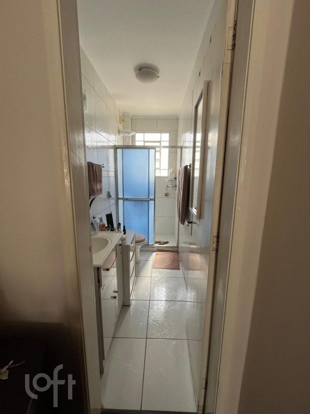 Imagem da propriedade 4