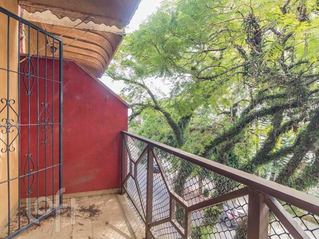 Apartamento com 174m², 3 dormitórios, 1 suíte, 2 vagas, Cristo Redentor em Porto Alegre