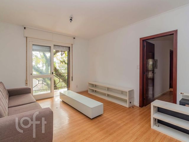 Apartamento com 174m², 3 dormitórios, 1 suíte, 2 vagas, Cristo Redentor em Porto Alegre