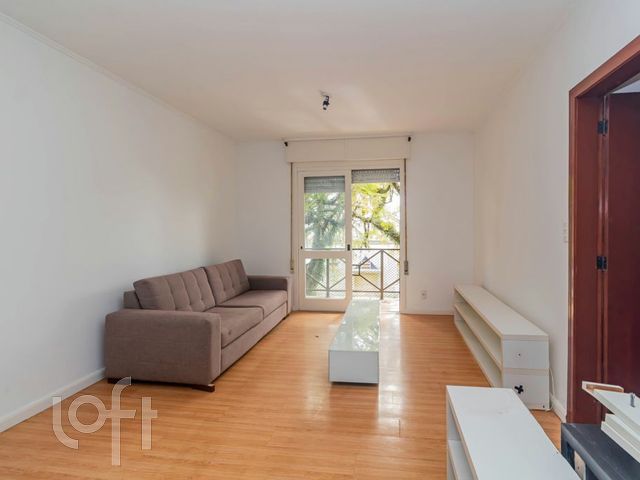 Apartamento com 174m², 3 dormitórios, 1 suíte, 2 vagas, Cristo Redentor em Porto Alegre