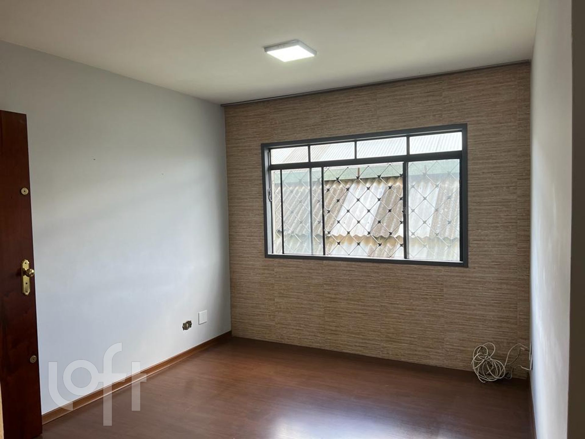 Apartamento à venda com 2 quartos, 66m² - Foto 6