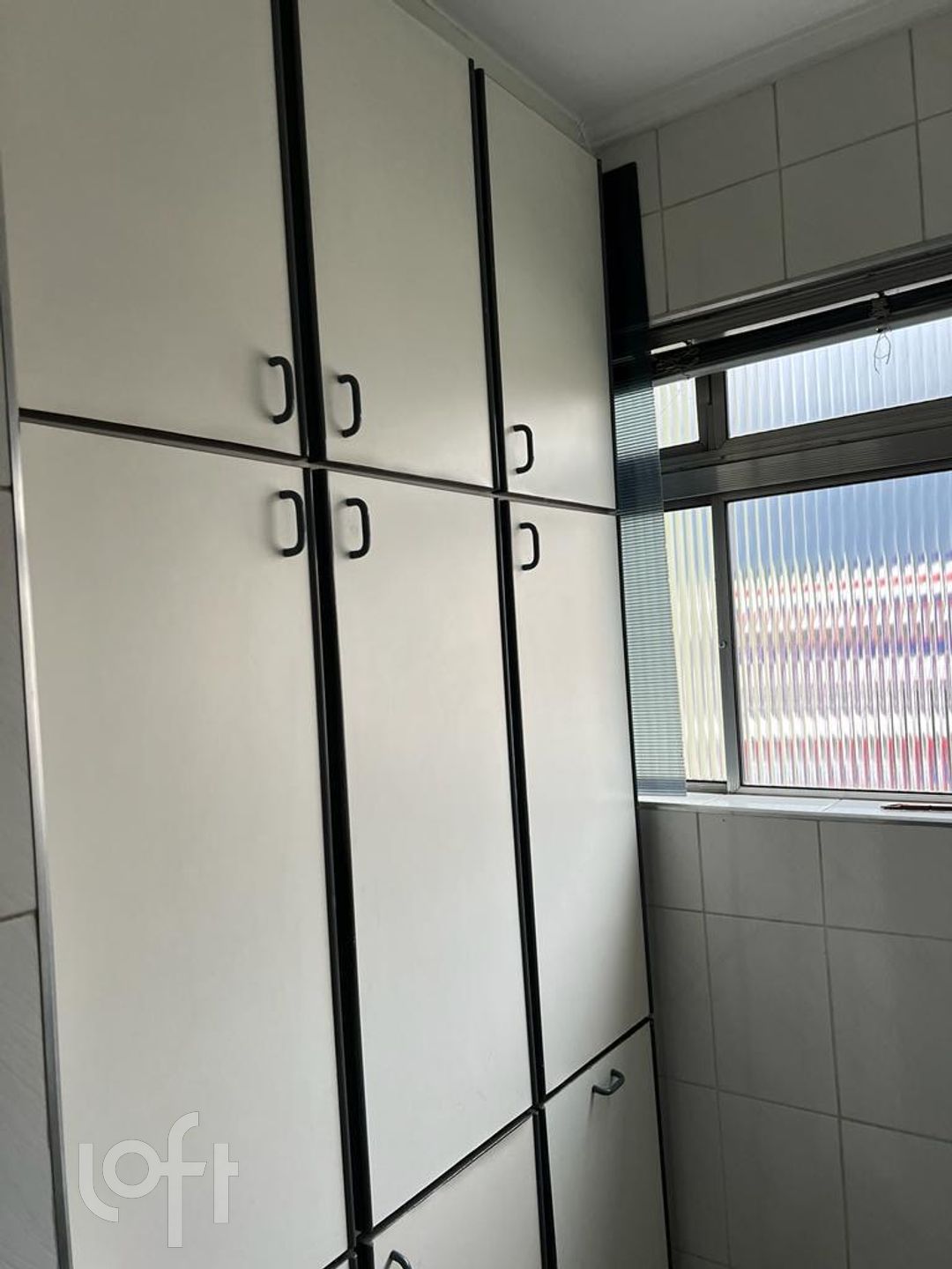 Apartamento à venda com 2 quartos, 66m² - Foto 21