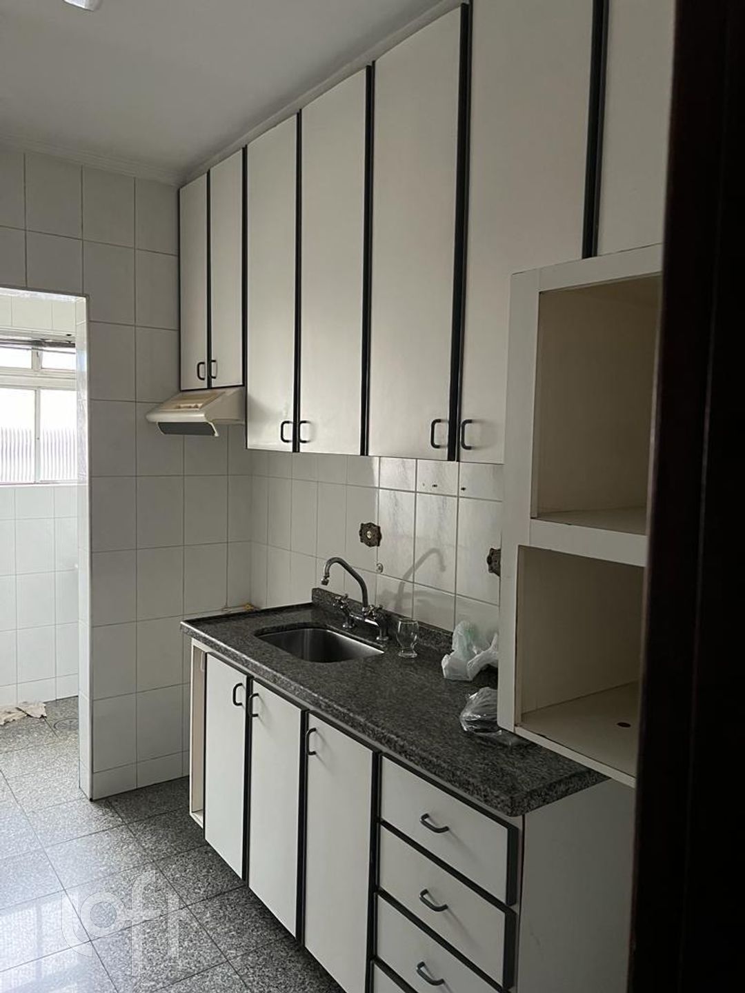 Apartamento à venda com 2 quartos, 66m² - Foto 12