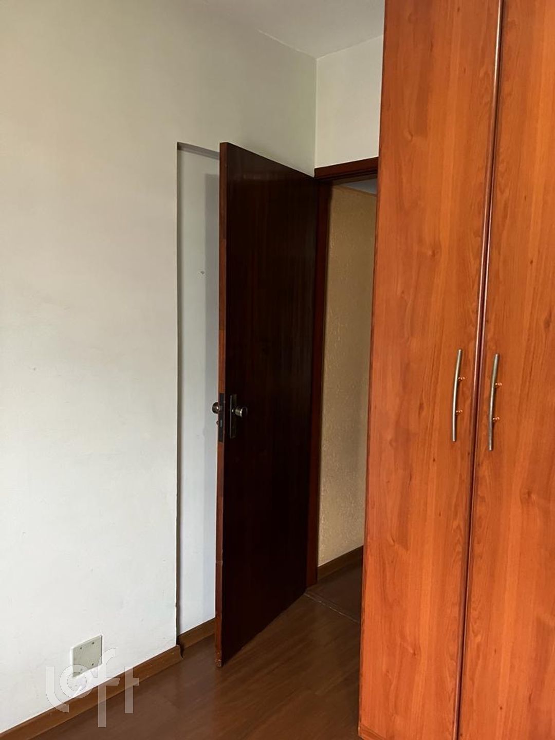 Apartamento à venda com 2 quartos, 66m² - Foto 19