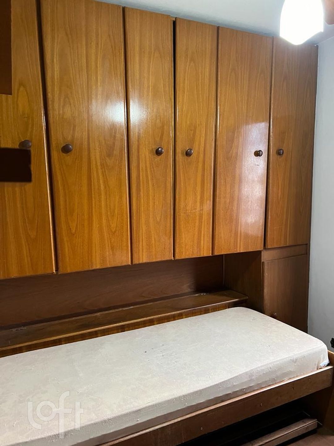 Apartamento à venda com 2 quartos, 66m² - Foto 14