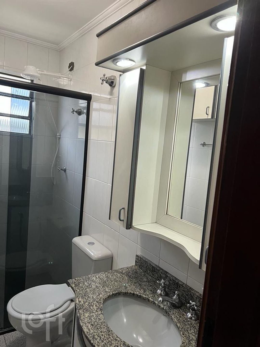 Apartamento à venda com 2 quartos, 66m² - Foto 22