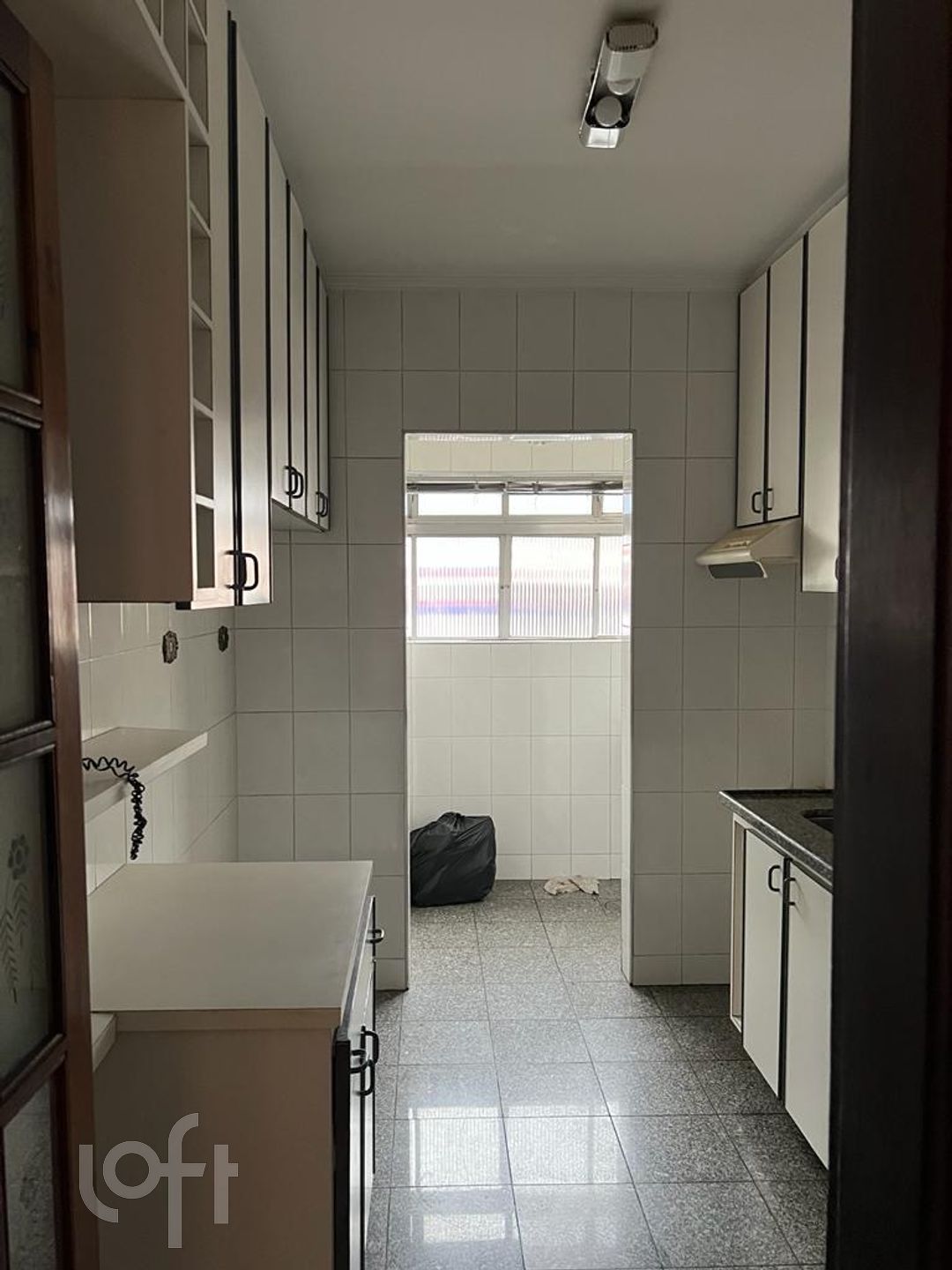 Apartamento à venda com 2 quartos, 66m² - Foto 11