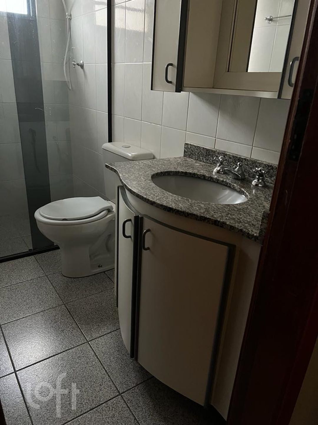 Apartamento à venda com 2 quartos, 66m² - Foto 10