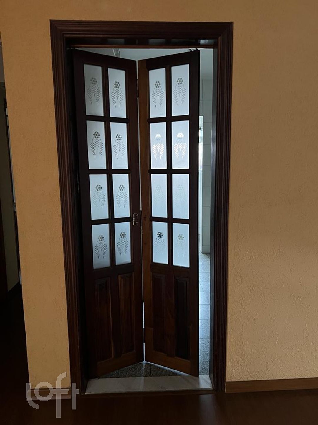 Apartamento à venda com 2 quartos, 66m² - Foto 7