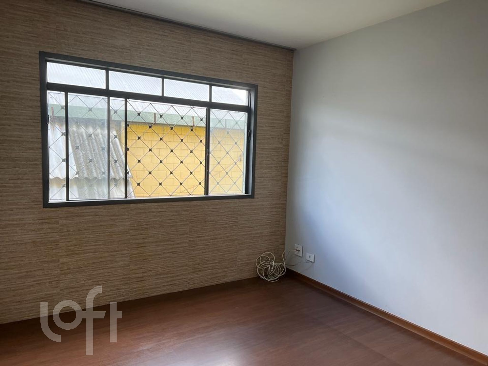 Apartamento à venda com 2 quartos, 66m² - Foto 5