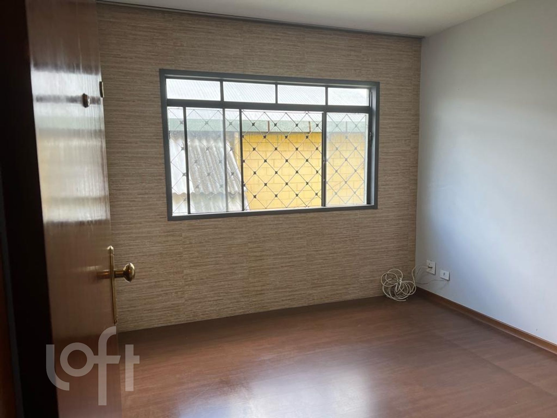 Apartamento à venda com 2 quartos, 66m² - Foto 2