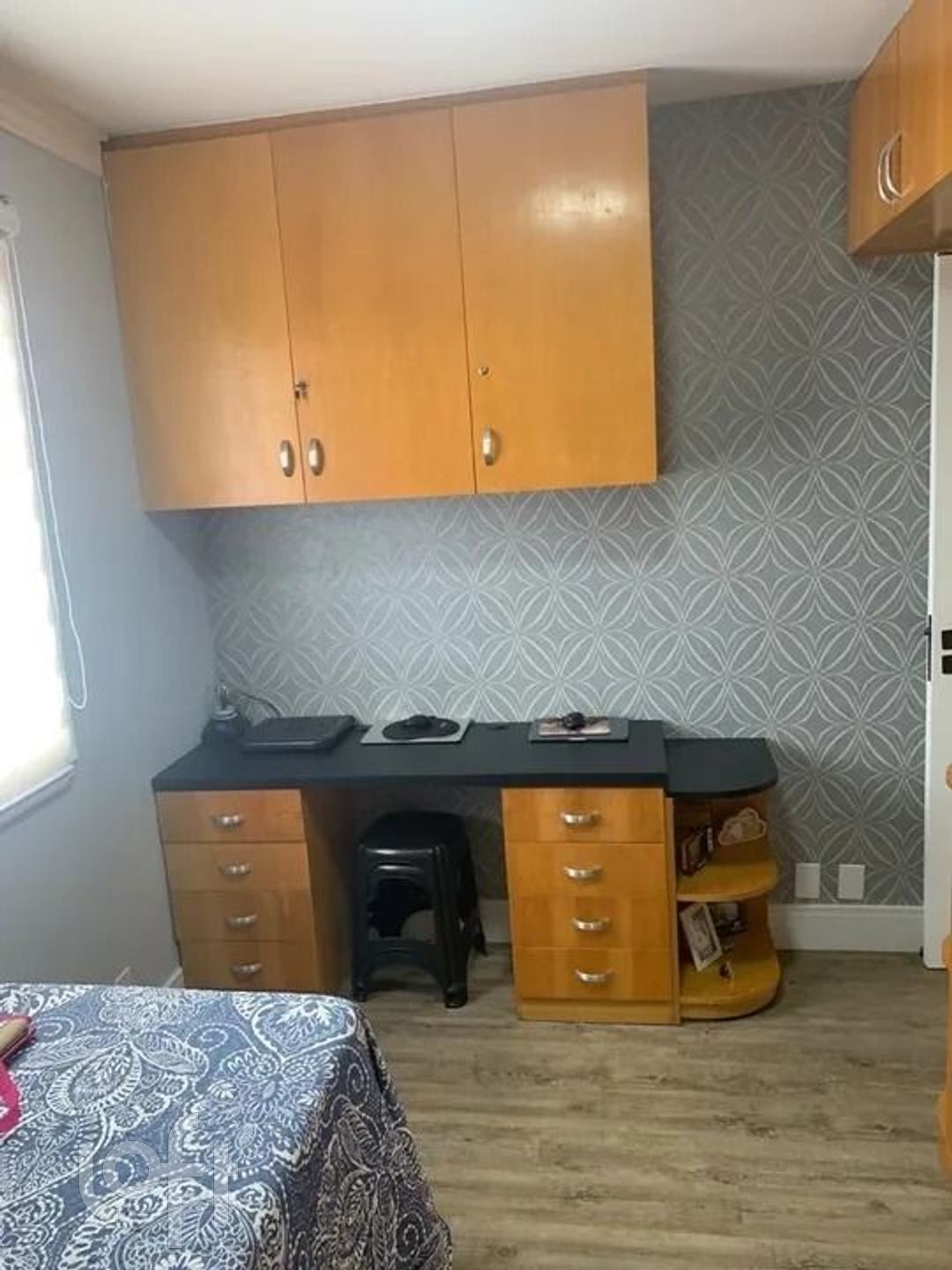 Apartamento à venda com 2 quartos, 80m² - Foto 12