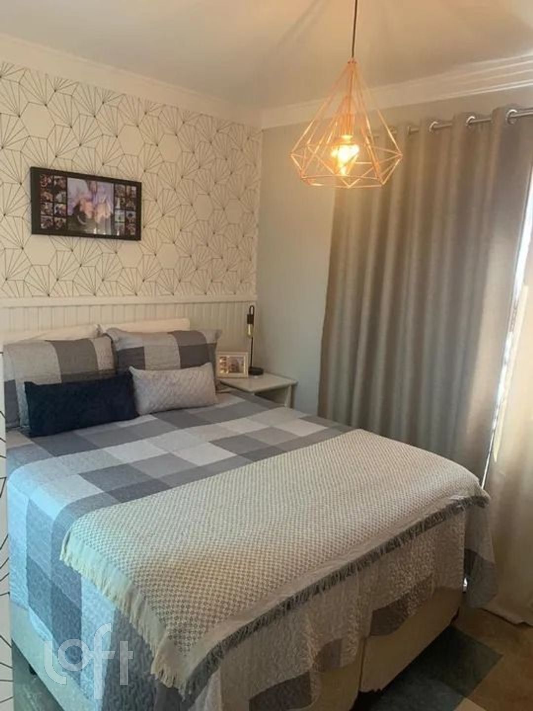 Apartamento à venda com 2 quartos, 80m² - Foto 13