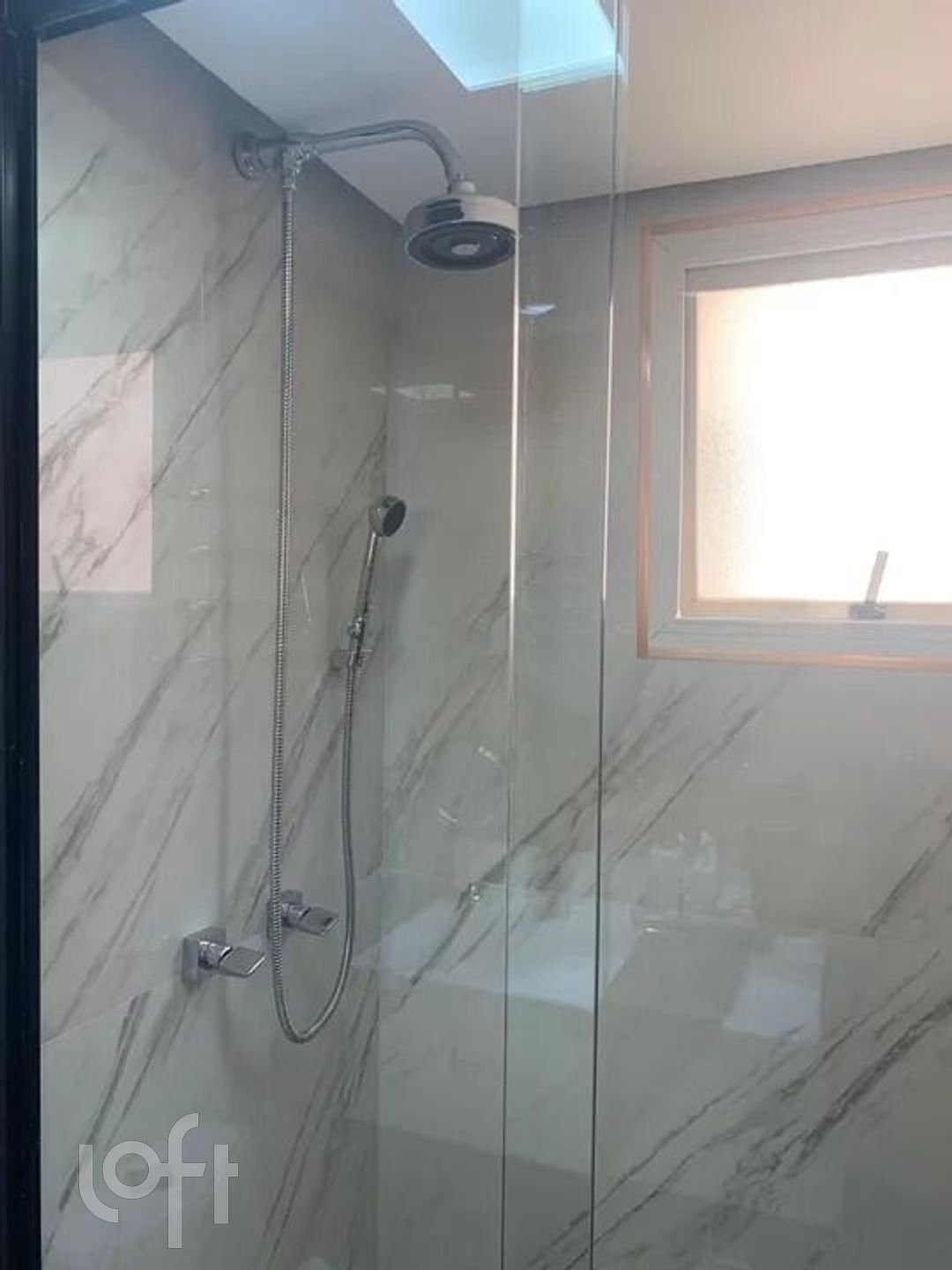 Apartamento à venda com 2 quartos, 80m² - Foto 18