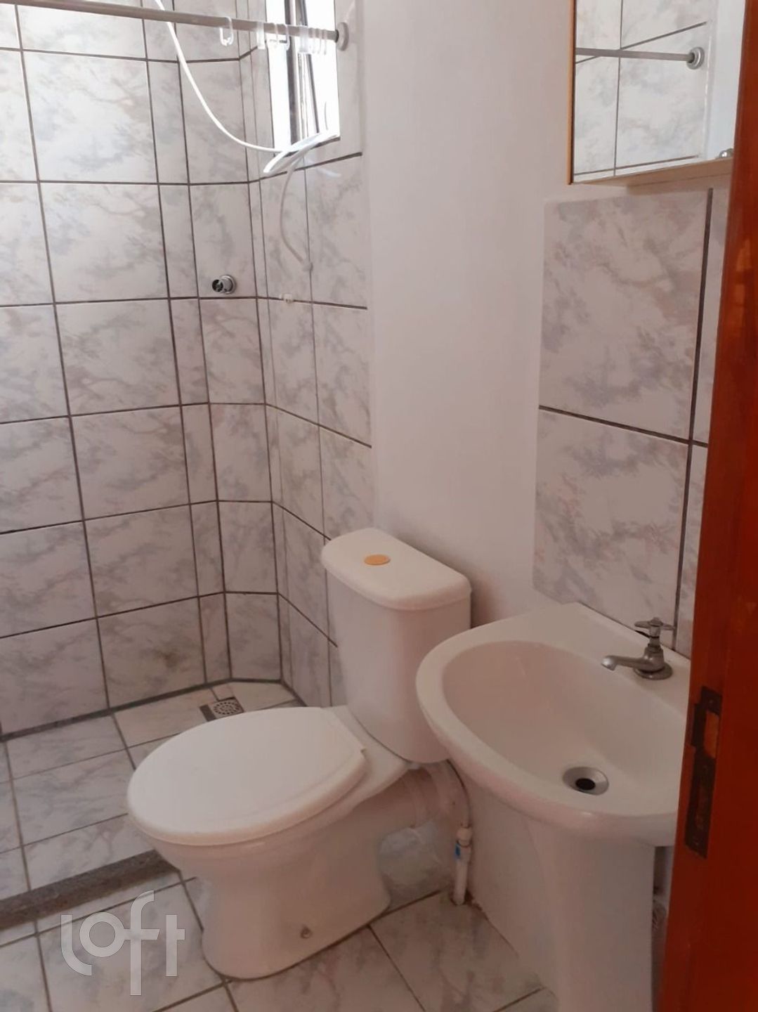 Imagem da propriedade 6