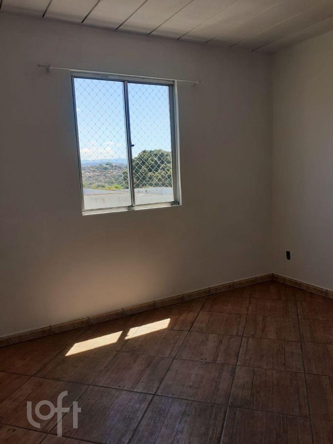 Imagem da propriedade 7