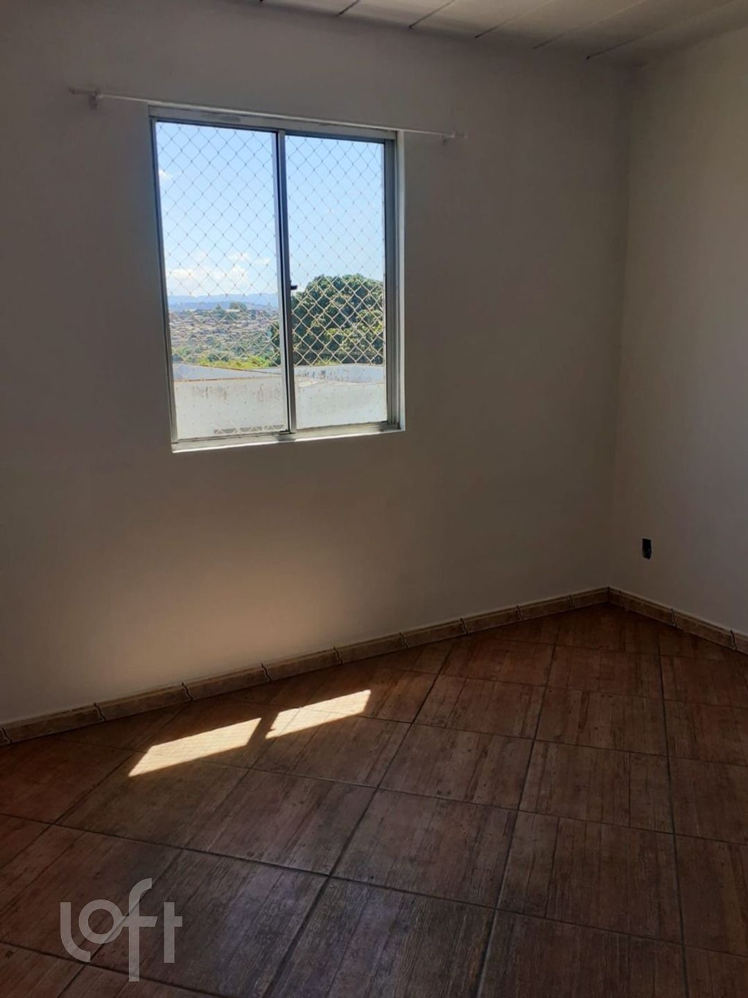 Imagem da propriedade 9